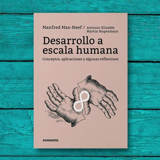 Desarrollo a Escala Humana