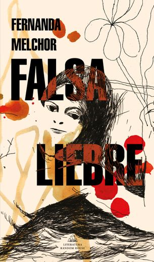 Falsa Liebre (in Spanish)