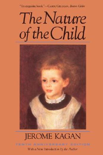 the nature of the child