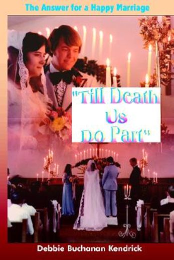 till death us do part (in English)