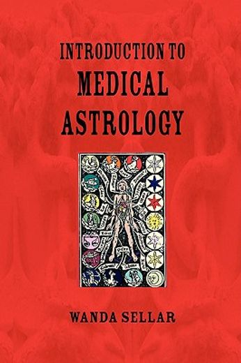 introduction to medical astrology