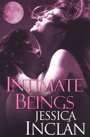 intimate beings