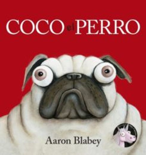 Coco el Perro (in Spanish)
