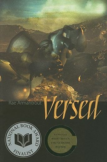 Versed (in English)