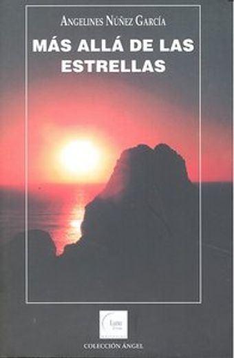 Más allá de las estrellas (in Spanish)