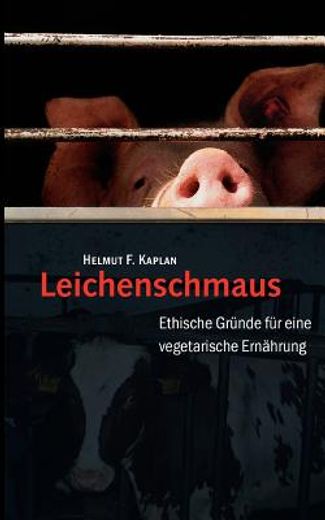 leichenschmaus (in English)