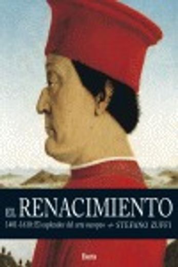 renacimiento, el (in Spanish)