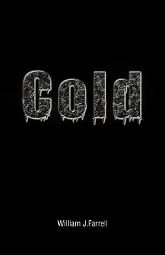 cold (en Inglés)