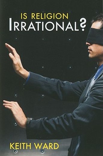 is religion irrational?