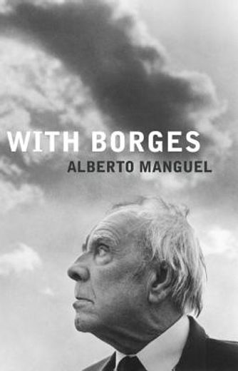with borges