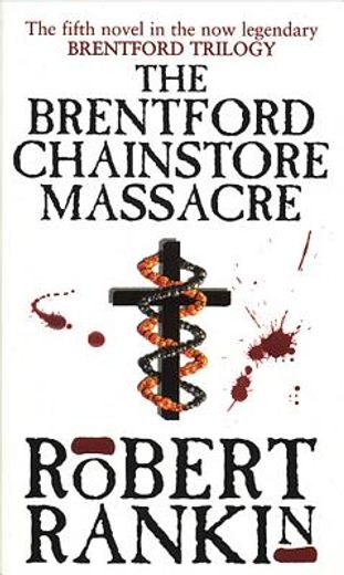 the brentford chainstore massacre