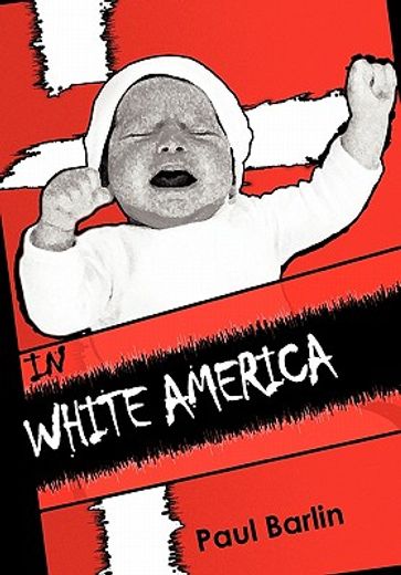 in white america,interracial children and adoption