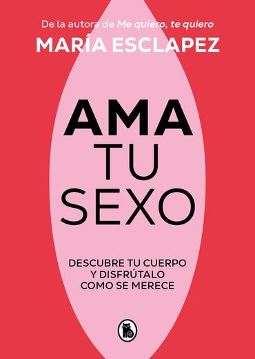 Ama tu Sexo (in Spanish)