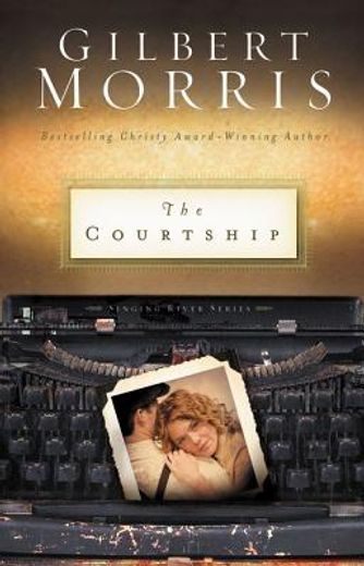 the courtship (in English)