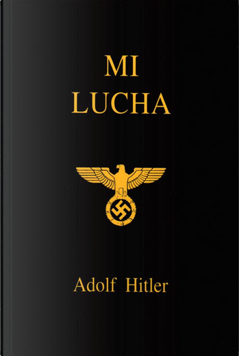 Mi Lucha