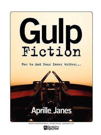 gulp fiction