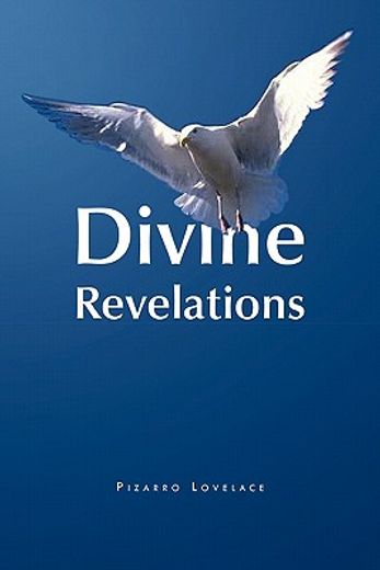 divine revelations