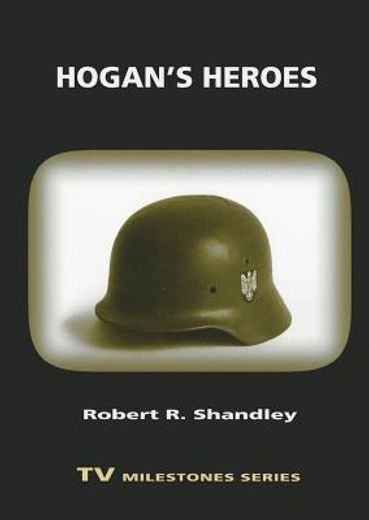 hogan`s heroes