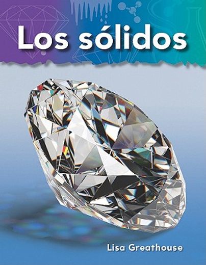Los Sólidos (in Spanish)