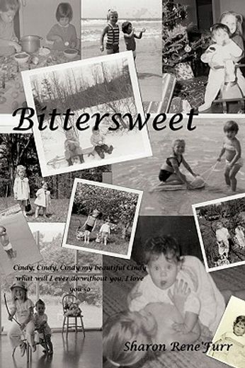 bittersweet (in English)