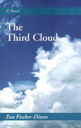 the third cloud