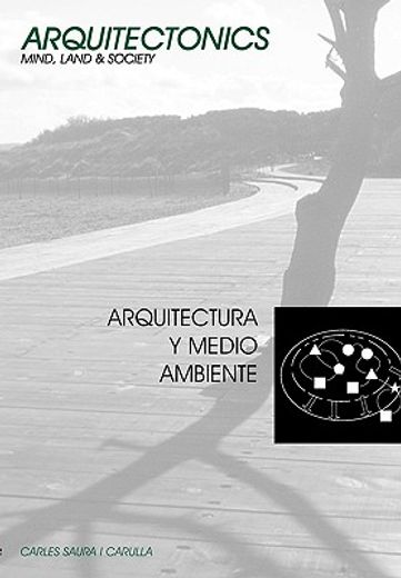 Arquitectura y Medio Ambiente (in Spanish)