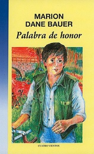 palabra de honor