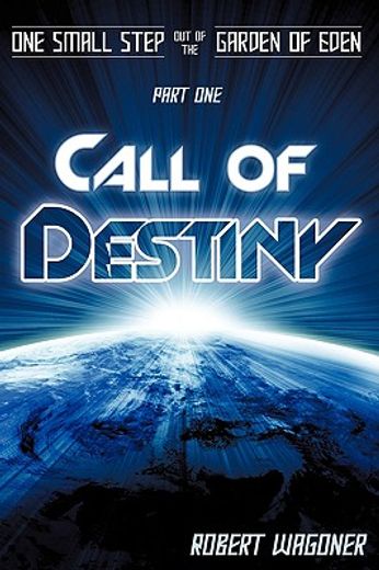 call of destiny