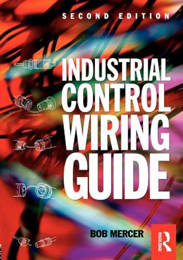 newnes industrial control wiring guide