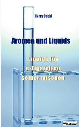 liquids und aromen