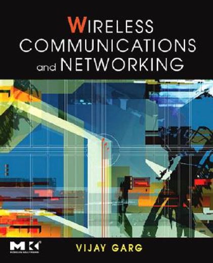 wireless communications and networking