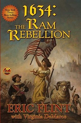 1634,the ram rebellion