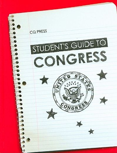 student´s guide to congress