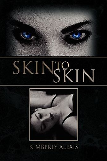 skin to skin