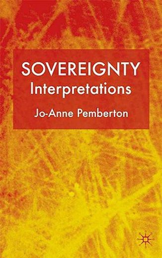 sovereignty:,interpretations