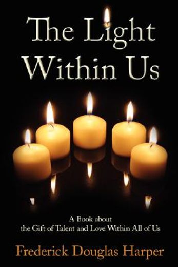 light within us (in English)