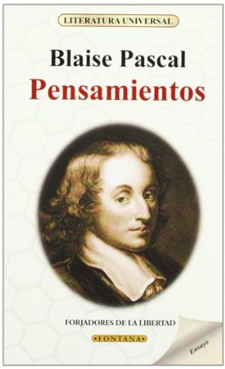 Las Aventuras de Sherlock Holmes