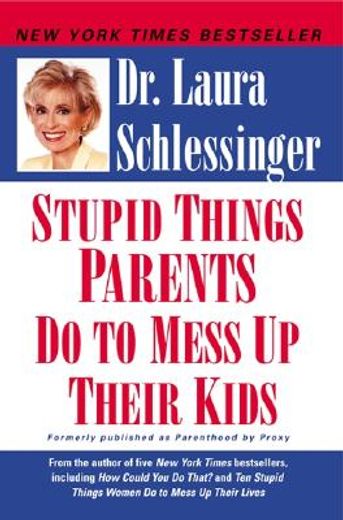 stupid things parents do to mess up their kids,don´t have them if you won´t raise them