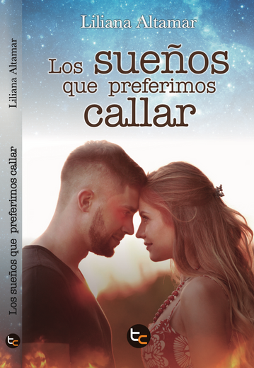 Los Sueños que Preferimos Callar (in Spanish)