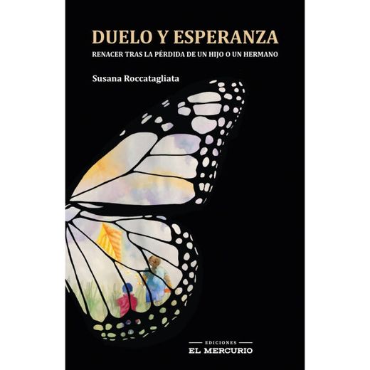 Duelo y Esperanza (in Spanish)