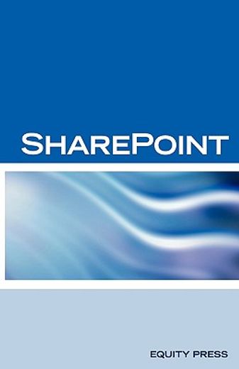 microsoft sharepoint interview questions,answers and explanations