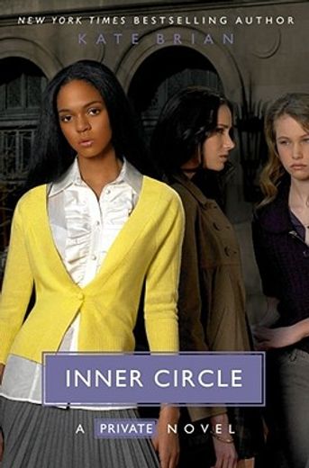 inner circle