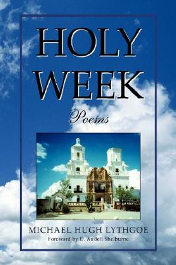 holy week