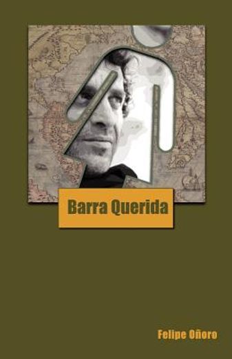 barra querida