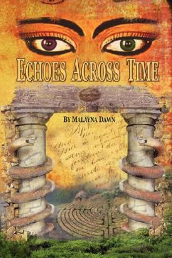 echoes across time