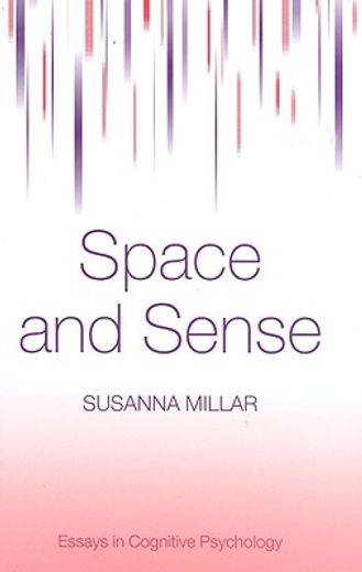 Space and Sense