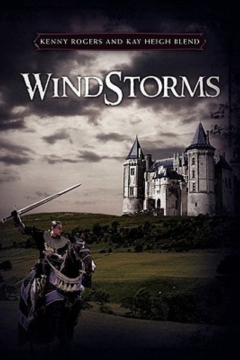windstorms
