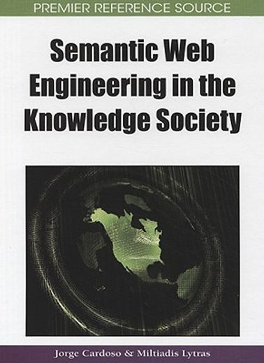 semantic web engineering in the knowledge society