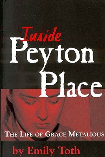 inside peyton place