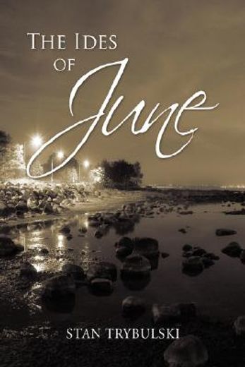 the ides of june